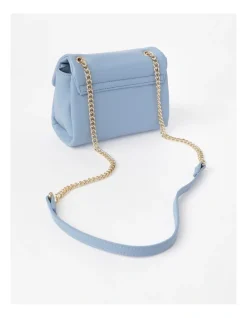 Miss Shop Cleo Crossbody Bag In Blue -Mocha shop 968071330 3 1 720x928