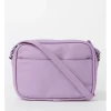 Miss Shop Miami Crossbody Bag In Lavender 2 Miss Shop Miami Crossbody Bag In Lavender -Mocha shop 968071690 1 720x928