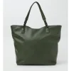 Piper Michelle Tote Bag In Khaki -Mocha shop 968080510 1 720x928