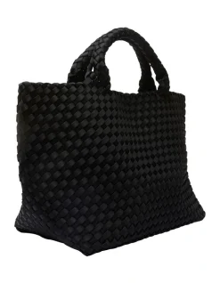 Jane Debster Dream Bag In Black -Mocha shop 973709650 2 720x928