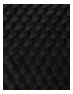 Jane Debster Dream Bag In Black -Mocha shop 973709650 4 720x928