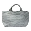 Jane Debster Dream Bag In Grey 2 Jane Debster Dream Bag In Grey -Mocha shop 973709830 1 720x928