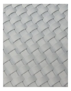 Jane Debster Dream Bag In Grey 9 Jane Debster Dream Bag In Grey -Mocha shop 973709830 4 720x928