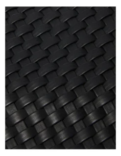 Jane Debster Duet Bag In Black 9 Jane Debster Duet Bag In Black -Mocha shop 973709920 4 720x928