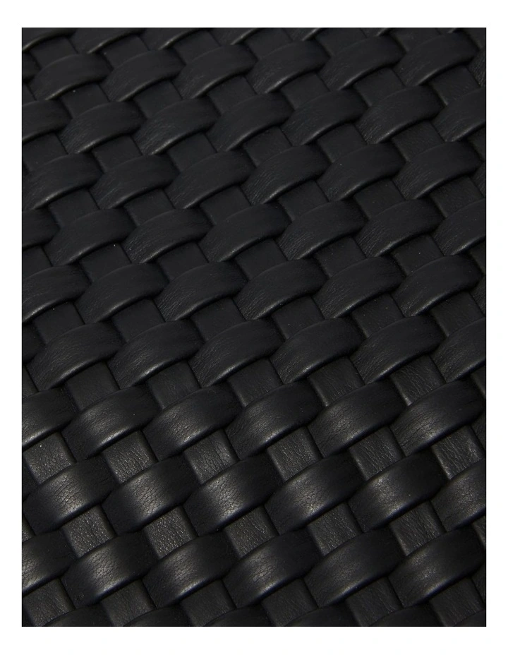 Jane Debster Duet Bag In Black 6 Jane Debster Duet Bag In Black - Image 4