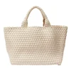 Jane Debster Duet Bag In Cream 2 Jane Debster Duet Bag In Cream -Mocha shop 973710010 1 720x928
