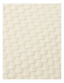 Jane Debster Duet Bag In Cream -Mocha shop 973710010 4 720x928