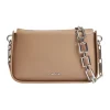 Calvin Klein Archival Safari Canvas Crossbody Bag In Beige 2 Calvin Klein Archival Safari Canvas Crossbody Bag In Beige -Mocha shop 973887490 1 720x928