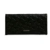 Billabong Buttercup Wallet In Black 2 Billabong Buttercup Wallet In Black -Mocha shop 975658240 1 720x928