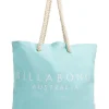 Billabong Serenity Beach Bag In Blue 2 Billabong Serenity Beach Bag In Blue -Mocha shop 975659860 1 720x928