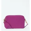 Marcs Budapest Crossbody Bag In Plum 2 Marcs Budapest Crossbody Bag In Plum -Mocha shop 977488660 1 720x928