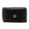 Nine West Kyelle Black Crossbody Bag 2 Nine West Kyelle Black Crossbody Bag -Mocha shop 977787460 1 720x928