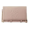 Nine West Emmaline Crossbody Bag In Pink 1 Nine West Emmaline Crossbody Bag In Pink -Mocha shop 977788450 1 720x928