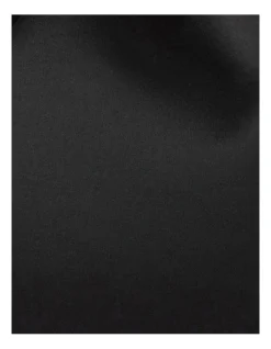 Olga Berg Miki Top Handle Bag In Black 11 Olga Berg Miki Top Handle Bag In Black -Mocha shop 978298750 5 720x928