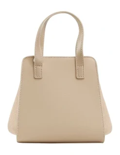 Belle & Bloom Paradise City Mini Hammock Bag In Camel 14 Belle & Bloom Paradise City Mini Hammock Bag In Camel -Mocha shop 978403960 978403240 6 720x928