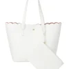 Review Izzy Tote In White 1 Review Izzy Tote In White -Mocha shop 978556690 1 720x928