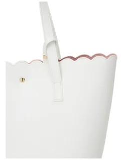 Review Izzy Tote In White 10 Review Izzy Tote In White -Mocha shop 978556690 4 720x928