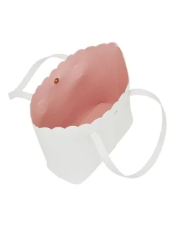 Review Izzy Tote In White 11 Review Izzy Tote In White -Mocha shop 978556690 5 720x928