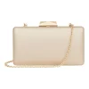 Review Emillie Clutch In Gold Metallic 1 Review Emillie Clutch In Gold Metallic -Mocha shop 978556870 1 720x928