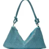 Ravella Bree Bag In Blue Mesh 1 Ravella Bree Bag In Blue Mesh -Mocha shop 979050340 1 720x928