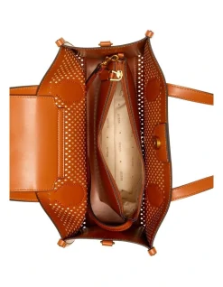 Guess Katey Tote Bag In Cognac 8 Guess Katey Tote Bag In Cognac -Mocha shop 979101640 3 720x928