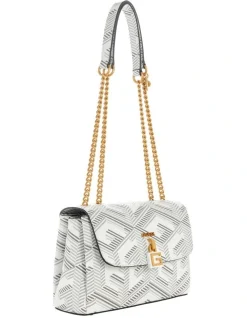 Guess Montreal Logo Crossbody Bag In Grey 9 Guess Montreal Logo Crossbody Bag In Grey -Mocha shop 979101910 4 720x928