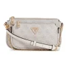Guess Noelle Dove Logo Crossbody Bag In White 2 Guess Noelle Dove Logo Crossbody Bag In White -Mocha shop 979102180 1 720x928