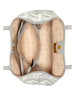 Guess Vikky Logo Tote Bag In Grey 8 Guess Vikky Logo Tote Bag In Grey -Mocha shop 979102720 3 720x928