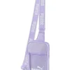 Puma Base Front Loader Cross Body In Purple 1 Puma Base Front Loader Cross Body In Purple -Mocha shop 980585290 1 720x928
