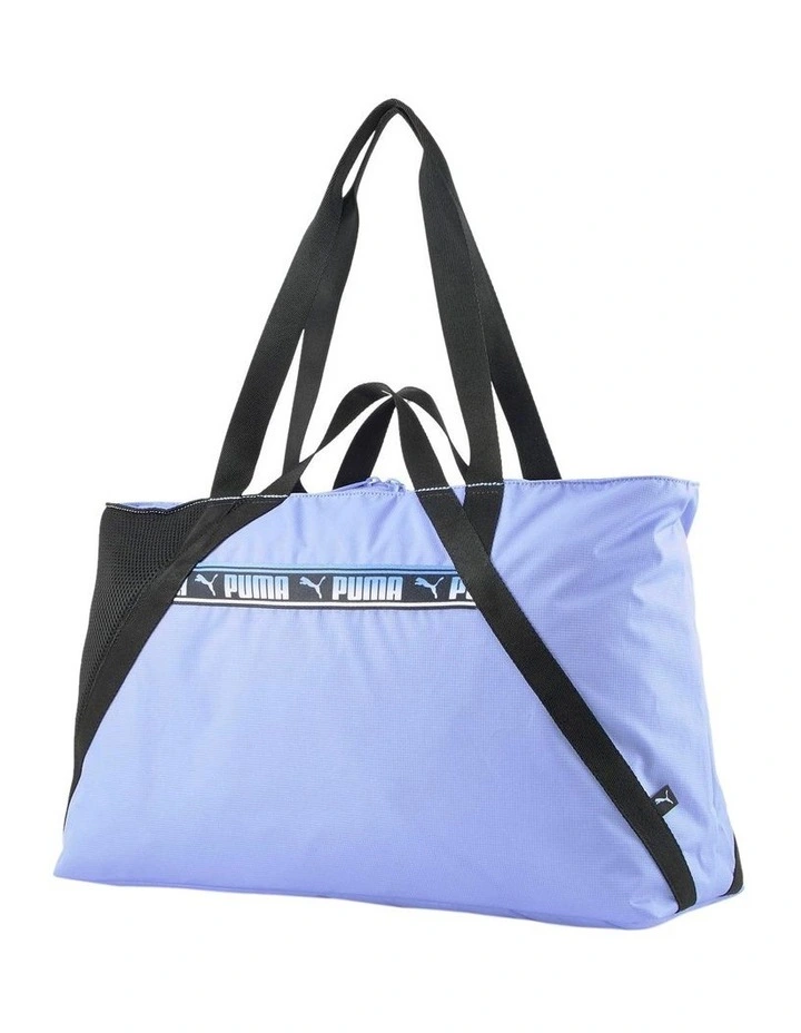 Puma Fit Shopper In Purple 3 Puma Fit Shopper In Purple