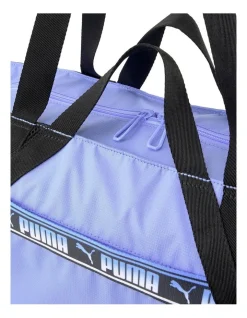 Puma Fit Shopper In Purple 10 Puma Fit Shopper In Purple -Mocha shop 980585470 3 720x928