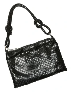 Pink Inc Swoon Bag In Black 8 Pink Inc Swoon Bag In Black -Mocha shop 981194860 3 720x928