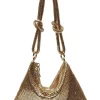 Pink Inc Swoon Bag In Gold 1 Pink Inc Swoon Bag In Gold -Mocha shop 981195040 1 720x928