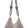 Pink Inc Swoon Bag In Multi 1 Pink Inc Swoon Bag In Multi -Mocha shop 981195220 1 720x928