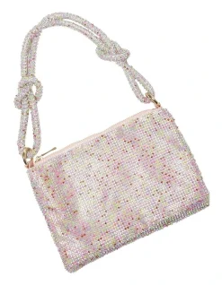 Pink Inc Swoon Bag In Multi -Mocha shop 981195220 3 720x928