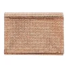 NINA Margot Bag In Gold Crystal 2 NINA Margot Bag In Gold Crystal -Mocha shop 981195760 1 720x928