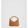 Witchery Soft Leather Shoulder Bag In Ginger 2 Witchery Soft Leather Shoulder Bag In Ginger -Mocha shop 981767620 1 720x928
