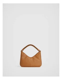 Witchery Soft Leather Shoulder Bag In Ginger 11 Witchery Soft Leather Shoulder Bag In Ginger -Mocha shop 981767620 5 720x928