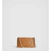 Witchery Soft Leather Sling In Ginger 2 Witchery Soft Leather Sling In Ginger -Mocha shop 981767890 1 720x928