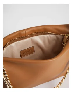 Witchery Soft Leather Sling In Ginger 10 Witchery Soft Leather Sling In Ginger -Mocha shop 981767890 4 720x928