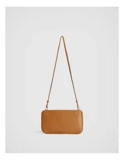 Witchery Soft Leather Sling In Ginger 11 Witchery Soft Leather Sling In Ginger -Mocha shop 981767890 5 720x928