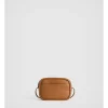 Witchery Soft Leather Camera Bag In Ginger 2 Witchery Soft Leather Camera Bag In Ginger -Mocha shop 981768160 1 720x928