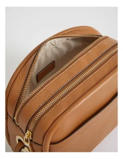 Witchery Soft Leather Camera Bag In Ginger 10 Witchery Soft Leather Camera Bag In Ginger -Mocha shop 981768160 4 720x928