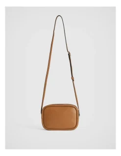 Witchery Soft Leather Camera Bag In Ginger 11 Witchery Soft Leather Camera Bag In Ginger -Mocha shop 981768160 5 720x928