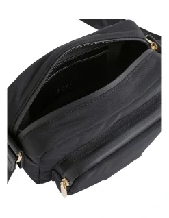 Seed Heritage Heritage Logo Camera Bag In Black 11 Seed Heritage Heritage Logo Camera Bag In Black -Mocha shop 981965260 5 720x928