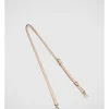Mimco Link Bag Shoulder Strap In Almond 2 Mimco Link Bag Shoulder Strap In Almond -Mocha shop 982421740 1 720x928