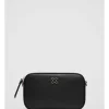 Mimco Hendrix Pouch In Black Rose Gold 1 Mimco Hendrix Pouch In Black Rose Gold -Mocha shop 982427950 1 720x928