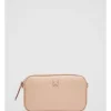 Mimco Hendrix Pouch In Almond 2 Mimco Hendrix Pouch In Almond -Mocha shop 982428040 1 720x928
