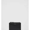 Mimco Jett Wallet In Black Gunmetal -Mocha shop 982431640 1 720x928