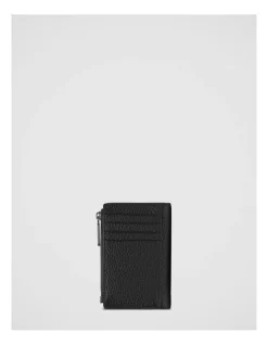 Mimco Jett Wallet In Black Gunmetal 11 Mimco Jett Wallet In Black Gunmetal -Mocha shop 982431640 5 720x928
